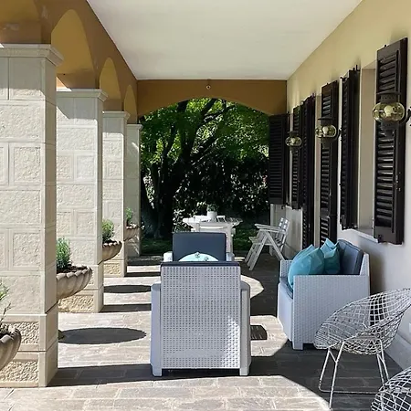 Giuseppe B&B-3